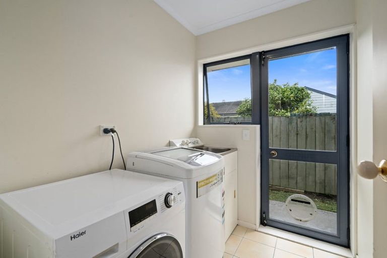 Photo of property in 77a King Street, Cambridge, 3434