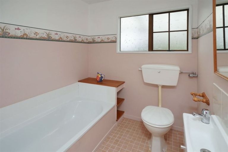 Photo of property in 134 Fletchers Road, Loburn, Rangiora, 7472