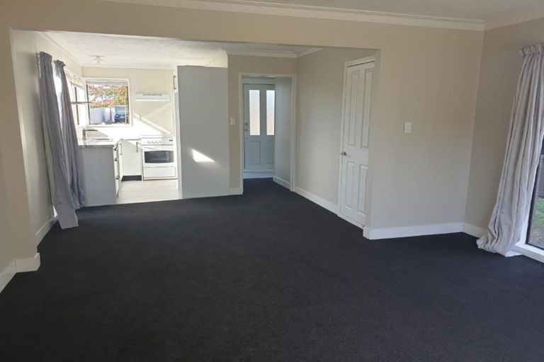 Photo of property in 1/29 Meon Street, Aranui, Christchurch, 8061
