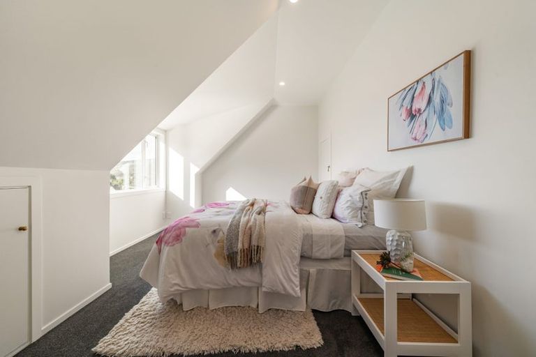 Photo of property in 108 Rawhiti Road, Pukerua Bay, 5026