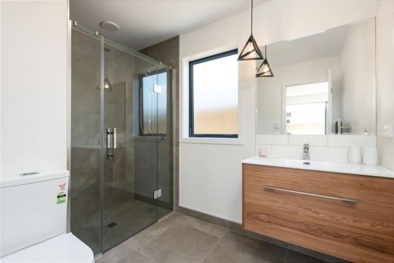 Photo of property in 26 Knightia Drive, Papamoa Beach, Papamoa, 3118