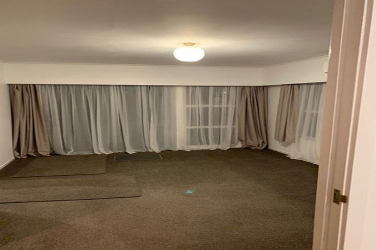 Photo of property in 1/55 Pakuranga Road, Pakuranga, Auckland, 2010