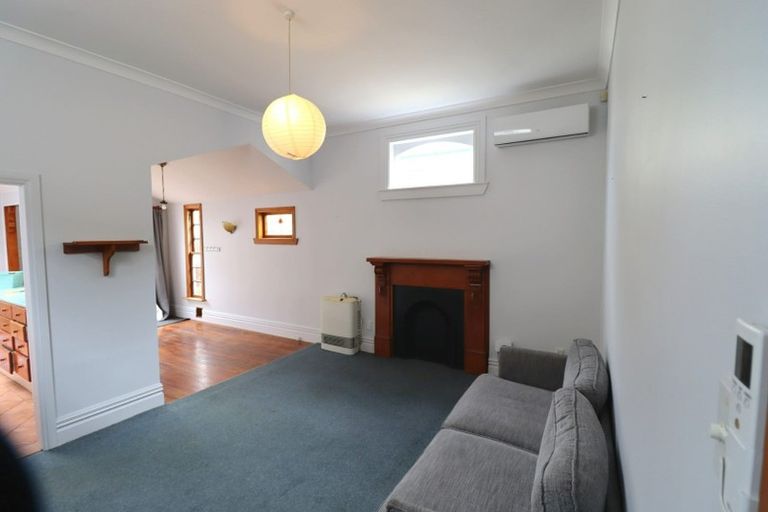 Photo of property in 13 Te Wharepouri Street, Berhampore, Wellington, 6023