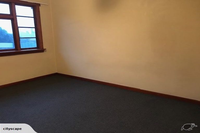 Photo of property in 37 Park Lane, Highfield, Timaru, 7910