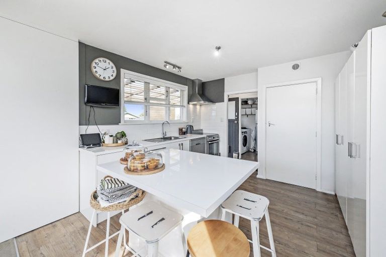 Photo of property in 236 Horndon Street, Darfield, 7510