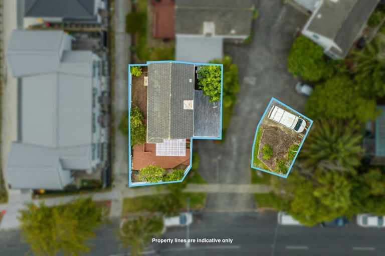 Photo of property in 1/31 Arawa Street, New Lynn, Auckland, 0600