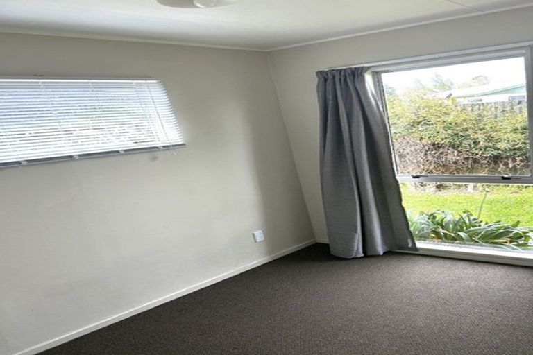 Photo of property in 25b Ramsey Crescent, Flaxmere, Hastings, 4120