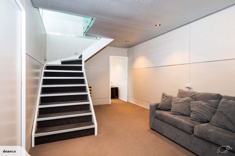 Photo of property in 75a Arthur Street, Onehunga, Auckland, 1061