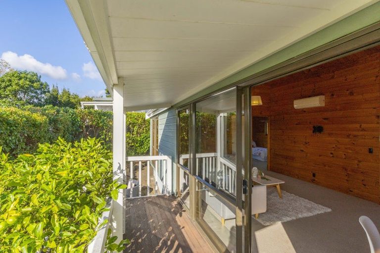 Photo of property in 56a Glen Road, Raumati South, Paraparaumu, 5032