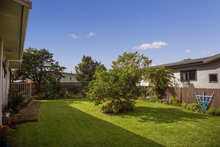 Photo of property in 7 Cook Drive, Whitianga, 3510