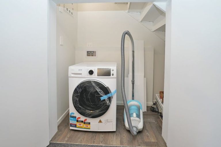 Photo of property in 14 Pippa Lane, Chartwell, 3281