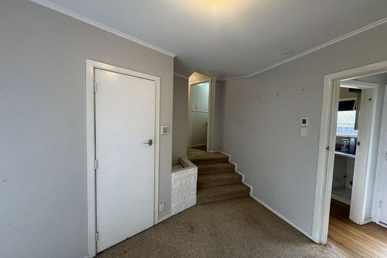 Photo of property in 13 Freemont Street, Chartwell, Hamilton, 3210