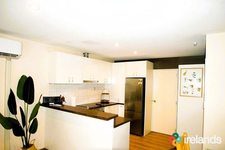 Photo of property in 11/324 Worcester Street, Linwood, Christchurch, 8011
