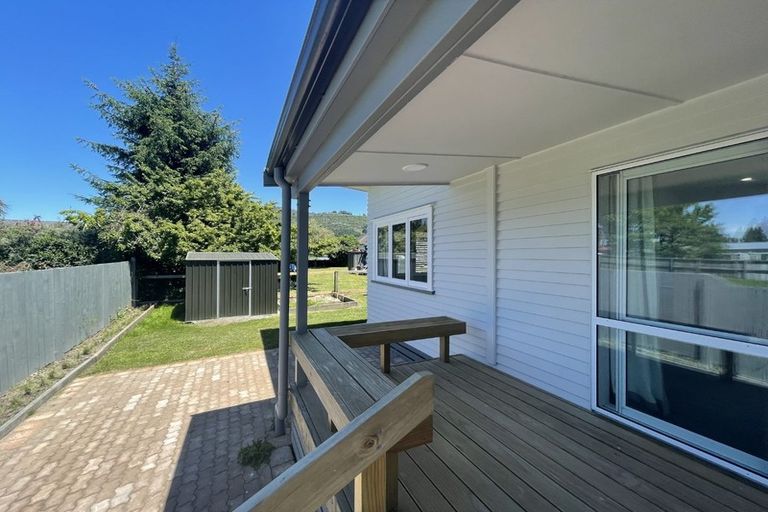 Photo of property in 48 Neil Road, Fairy Springs, Rotorua, 3015