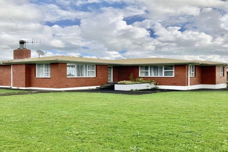 Photo of property in 23 Wyatt Avenue, Te Aroha, 3320