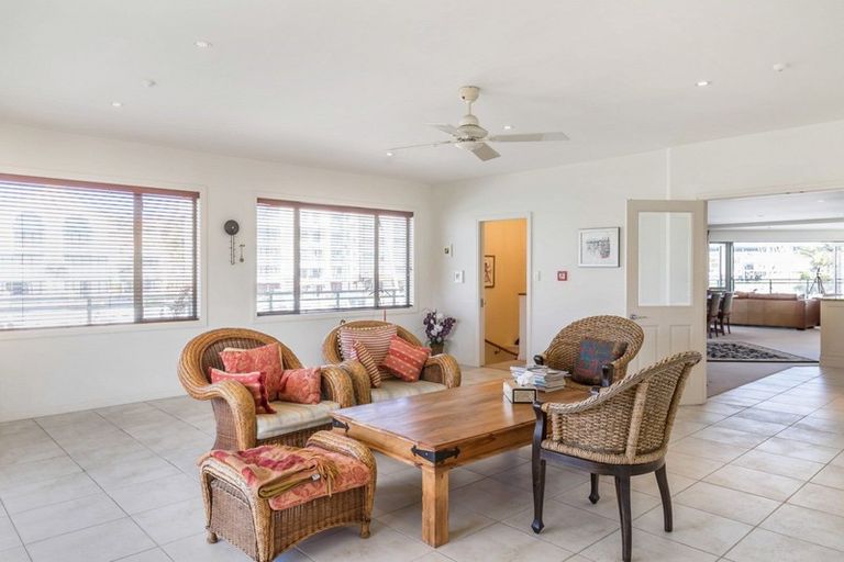 Photo of property in 117 Waterside Crescent, Gulf Harbour, Whangaparaoa, 0930