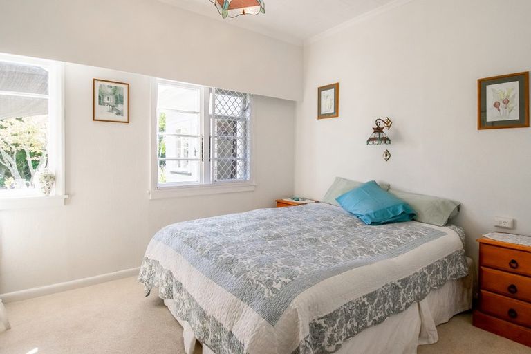 Photo of property in 7 Grey Street, Motueka, 7120