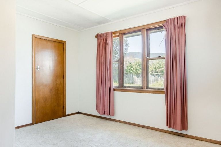 Photo of property in 661 Main Road Stoke, Stoke, Nelson, 7011