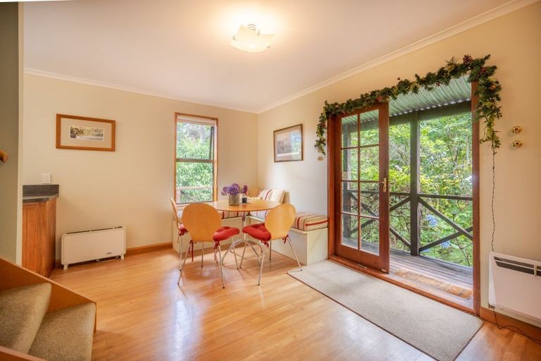 Photo of property in 21 Muter Street, Akaroa, 7520