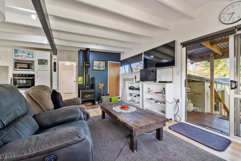 Photo of property in 86 Wainui Road, Kaeo, 0478