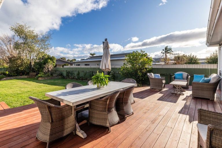 Photo of property in 52 Auckland Road, Greenmeadows, Napier, 4112