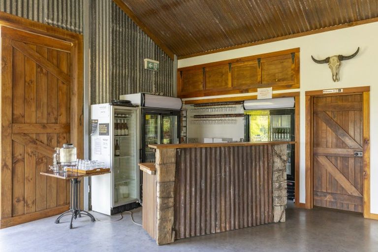 Photo of property in 2/334 White Road, Broadlands, 3081