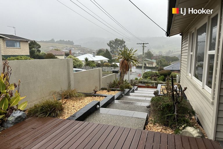 Photo of property in 7 Springdon Avenue, Sawyers Bay, Port Chalmers, 9023