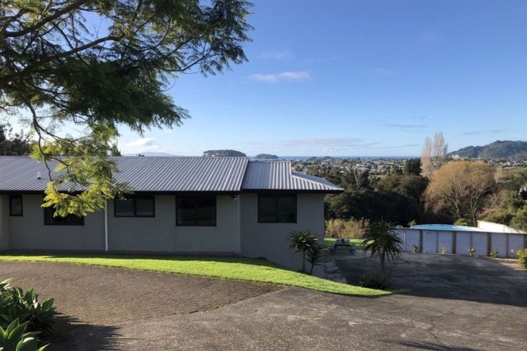 Photo of property in 8 Brenton Place, Whangamata, 3691