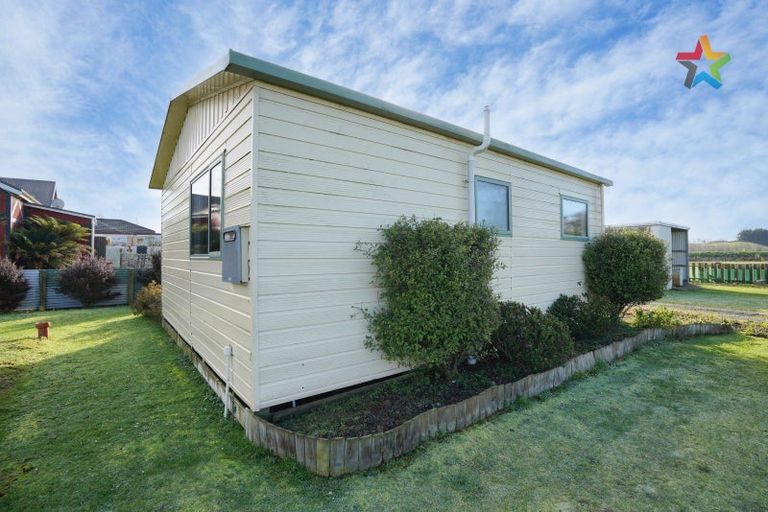 Photo of property in 41 Alderly Street, Otautau, 9610