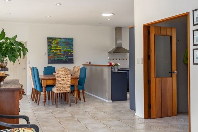 Photo of property in 398 Opaki Kaiparoro Road, Kopuaranga, Masterton, 5882