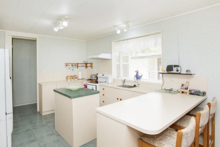 Photo of property in 515 Aberdeen Road, Te Hapara, Gisborne, 4010