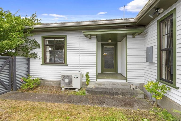 Photo of property in 63 Hanrahan Street, Upper Riccarton, Christchurch, 8041