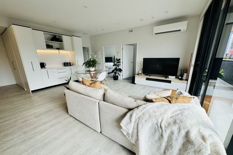 Photo of property in 110/2 Sugarloaf Lane, Christchurch Central, Christchurch, 8011