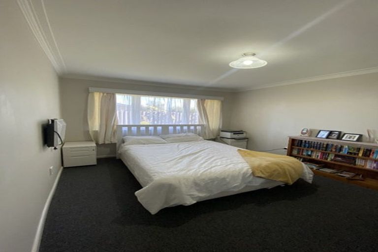 Photo of property in 7 O'connell Place, Havelock North, 4130