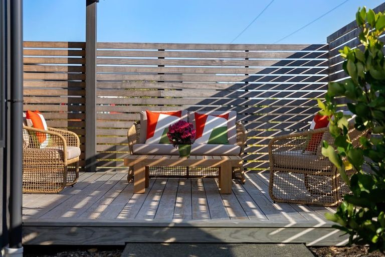 Photo of property in 9 Kaiwaru Place, Waikanae, 5036