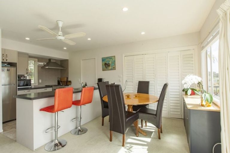 Photo of property in 3 Hibiscus Avenue, Cable Bay, 0420