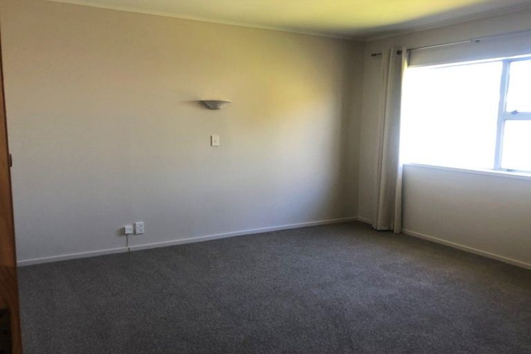 Photo of property in 6 Reeves Street, Stoke, Nelson, 7011