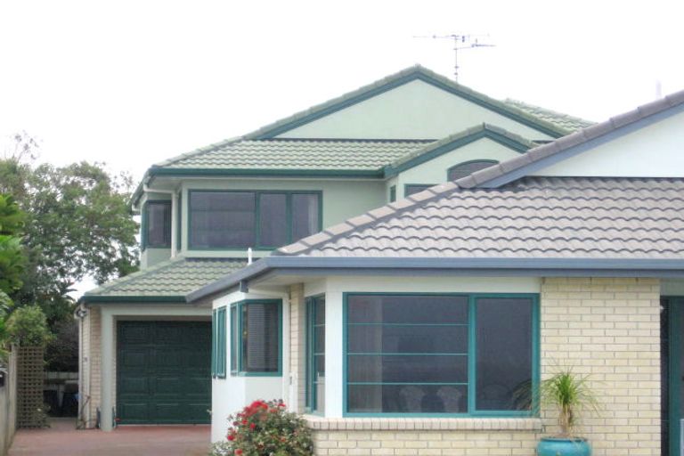 Photo of property in 172b Marine Parade, Mount Maunganui, 3116