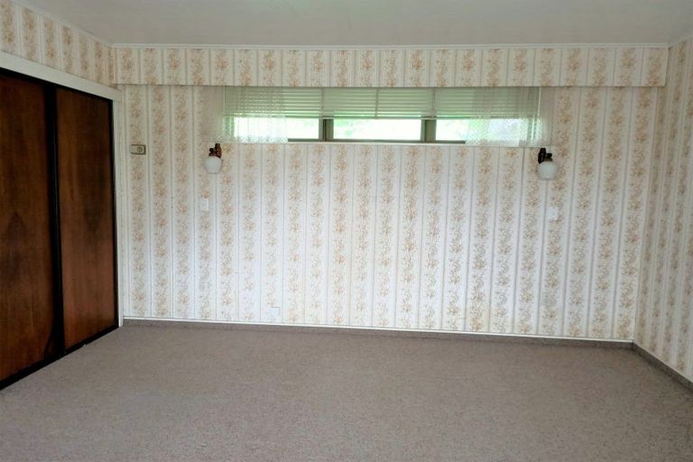 Photo of property in 11 Lahore Street, Wairoa, 4108