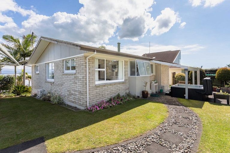 Photo of property in 29 Hamurana Road, Omokoroa, 3114