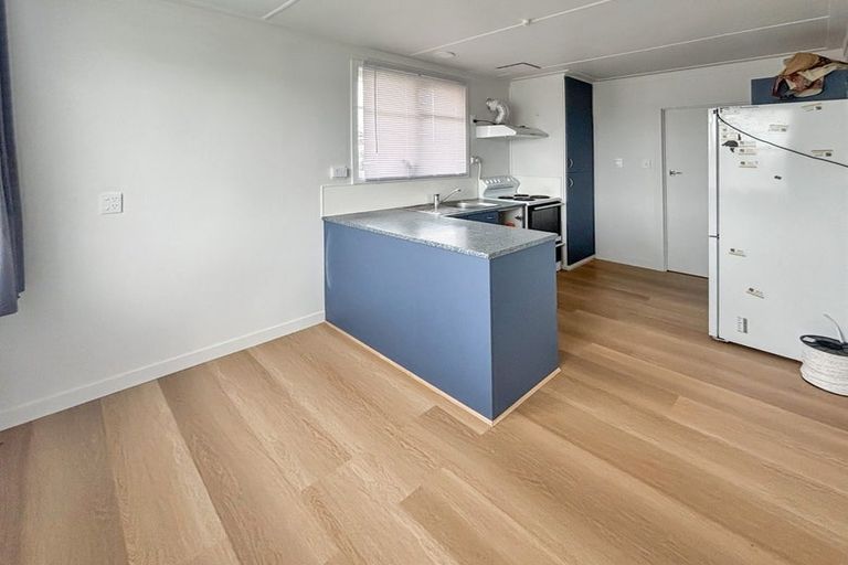 Photo of property in 106 Kelso Street, Tokoroa, 3420