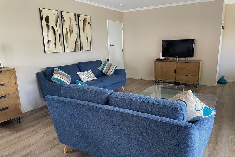 Photo of property in 2/151 Milton Street, The Wood, Nelson, 7010