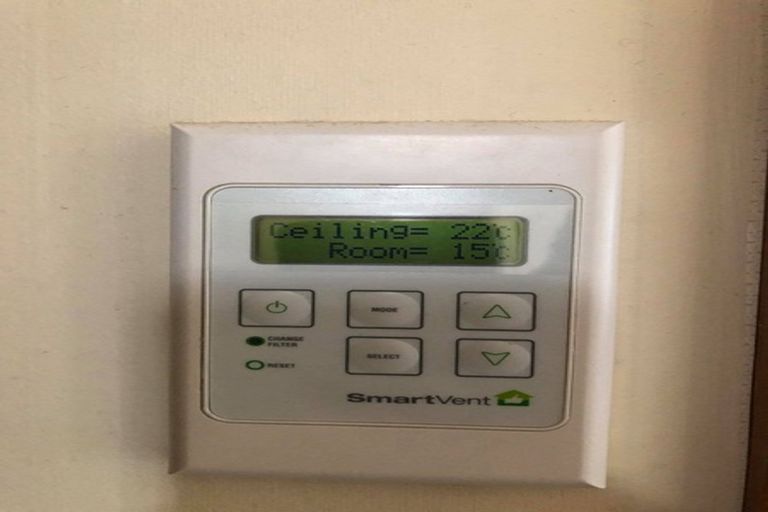 Photo of property in 60 Kipling Street, Johnsonville, Wellington, 6037