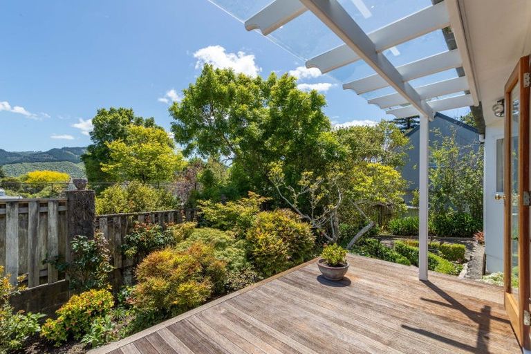 Photo of property in 20a Chatsworth Road, Silverstream, Upper Hutt, 5019