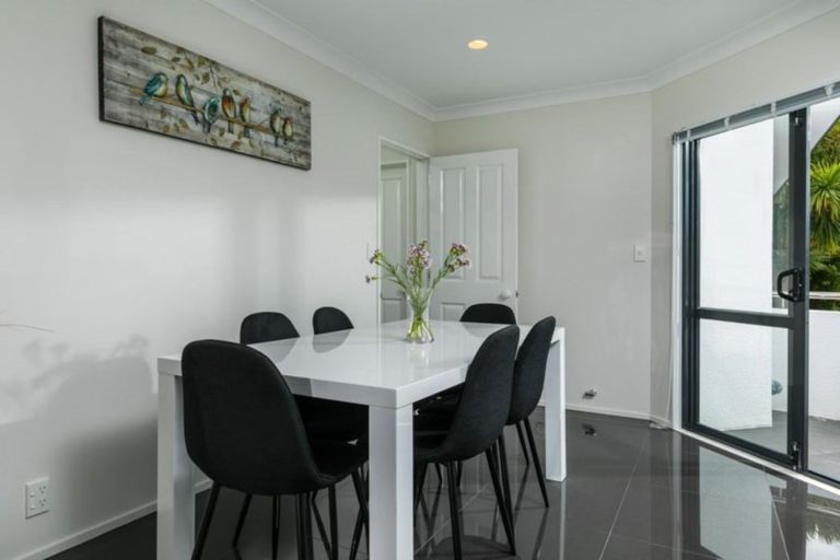 Photo of property in 1/3 Auld Street, Torbay, Auckland, 0630