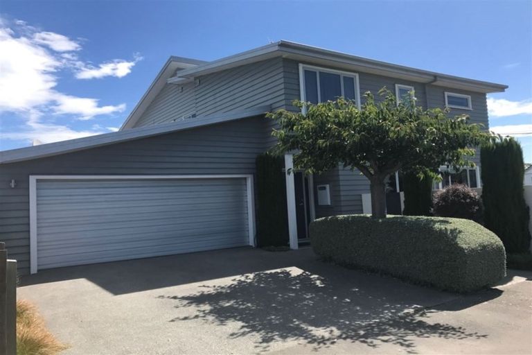 Photo of property in 39 Mary Street, Papanui, Christchurch, 8053