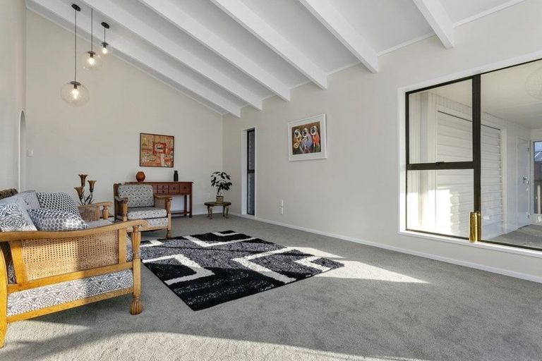 Photo of property in 29 Kauri Crescent, Matamata, 3400