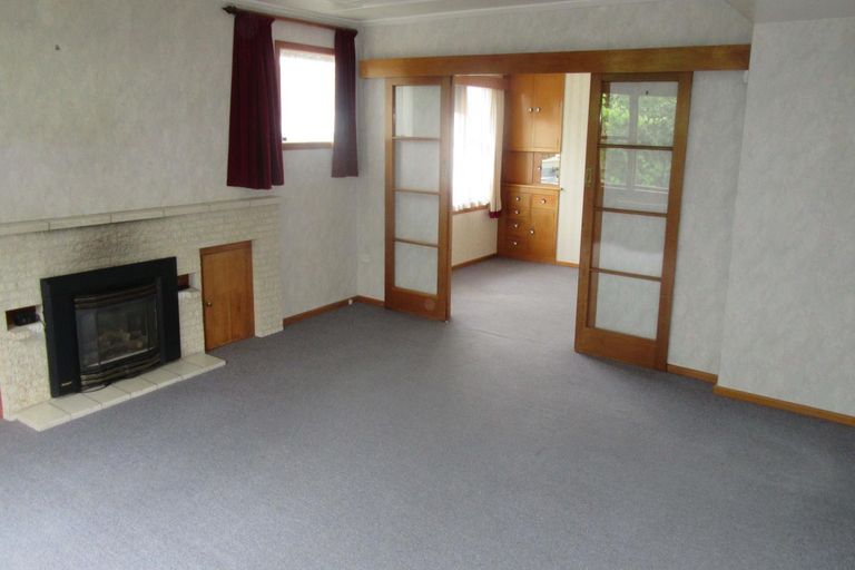 Photo of property in 22 Hughes Street, Waimate, 7924