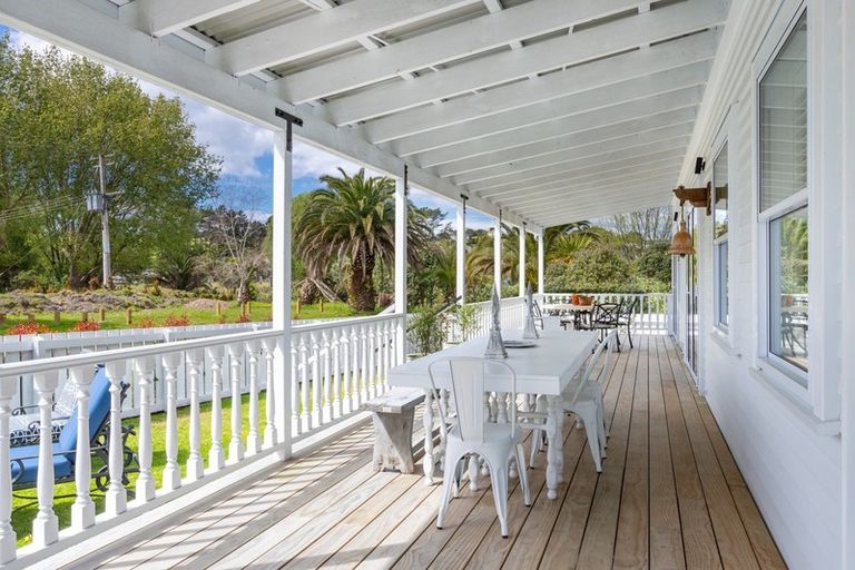 Photo of property in 95b Mangawhai Heads Road, Mangawhai Heads, Kaiwaka, 0573