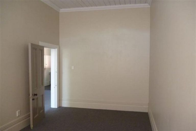 Photo of property in 13a Victoria Avenue, Waiuku, 2123